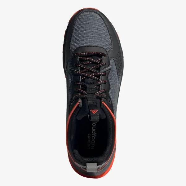 adidas RESPONSE TRAIL 