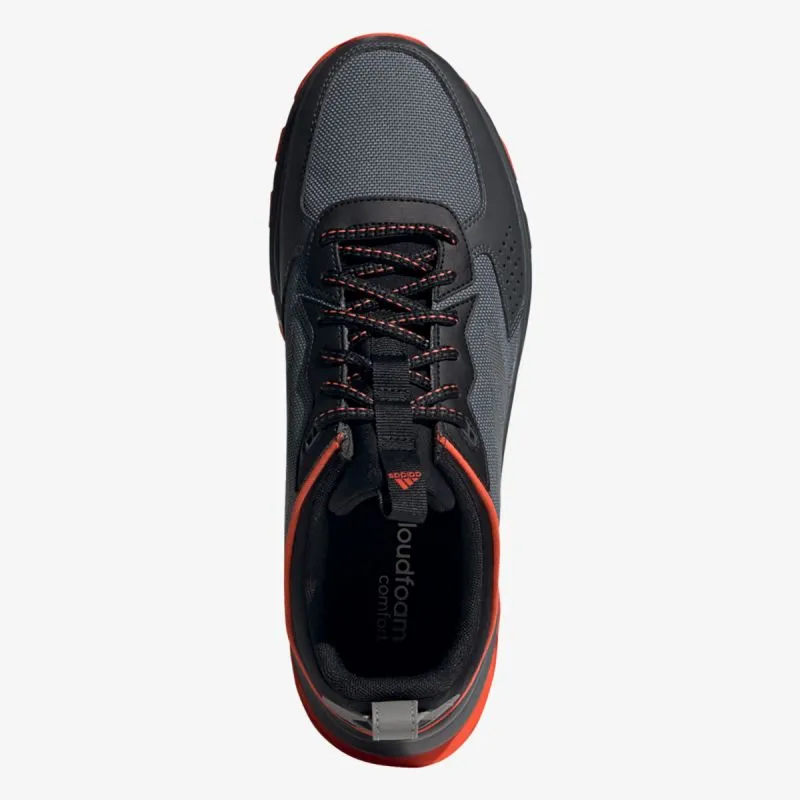 adidas RESPONSE TRAIL 