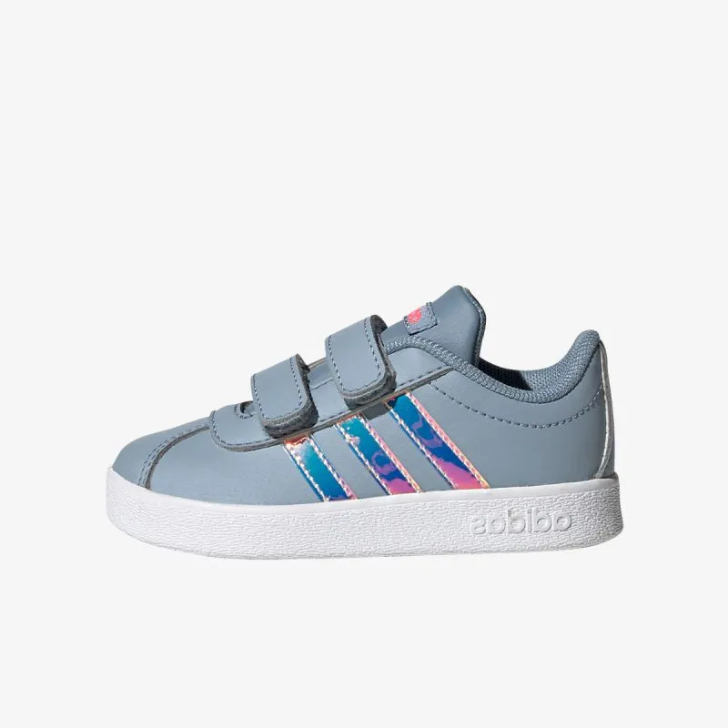 adidas VL COURT 2.0 CMF I 