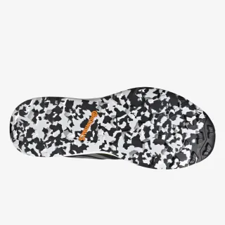 adidas Terrex Agravic 