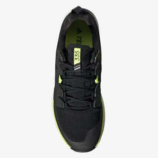 adidas Terrex Agravic 