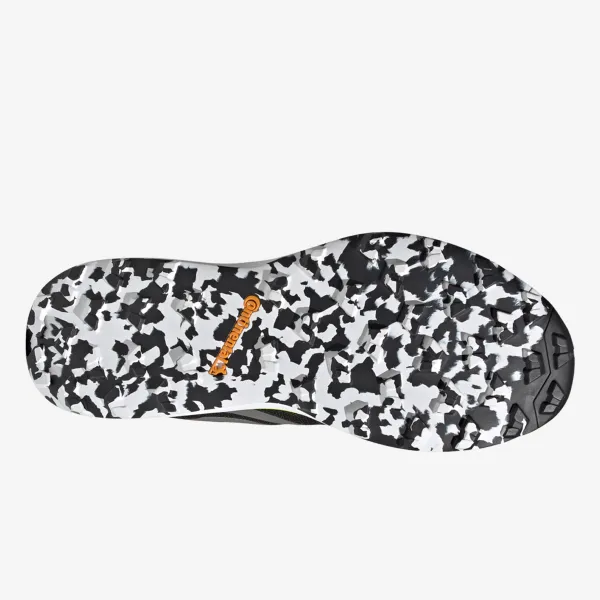 adidas Terrex Agravic 