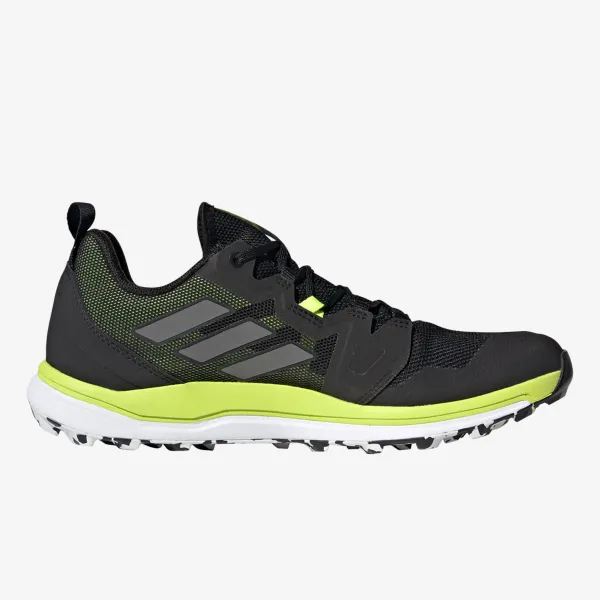 adidas Terrex Agravic 