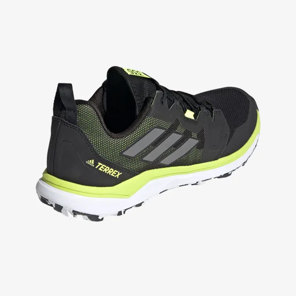 adidas Terrex Agravic 