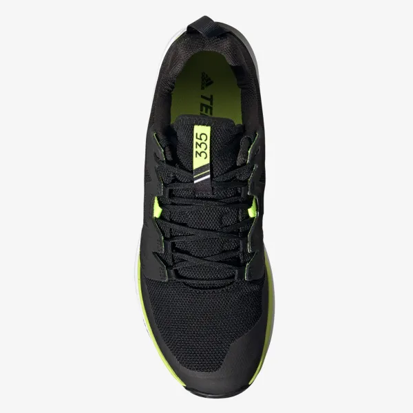 adidas Terrex Agravic 