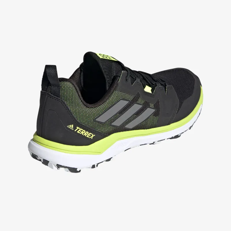 adidas Terrex Agravic 