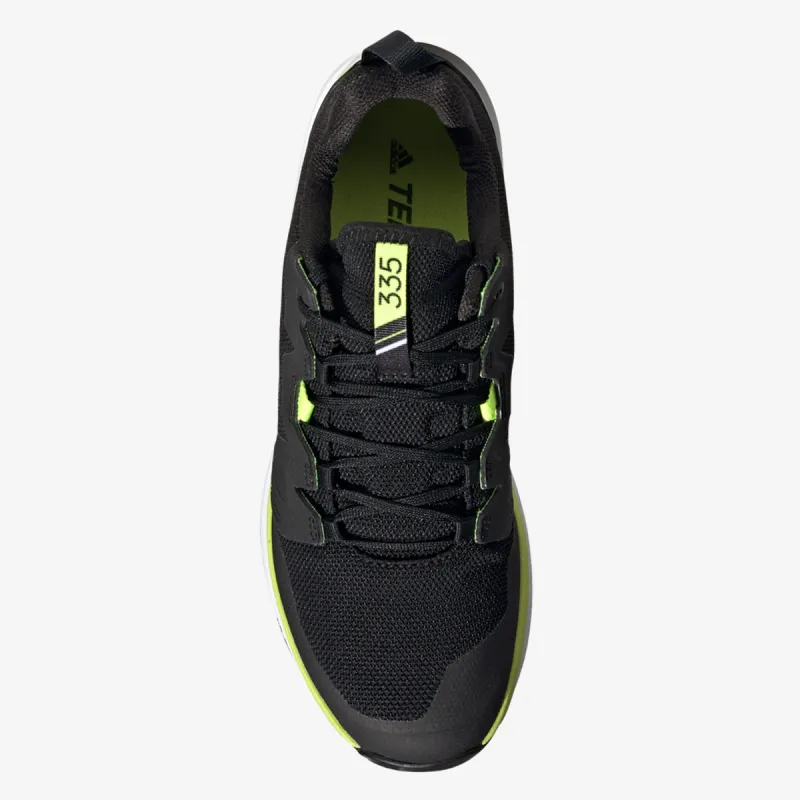 adidas Terrex Agravic 