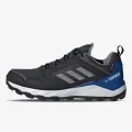 adidas TERREX AGRAVIC TR GORE-TEX 