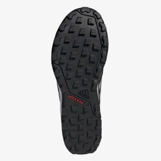 adidas TERREX AGRAVIC TR GORE-TEX 