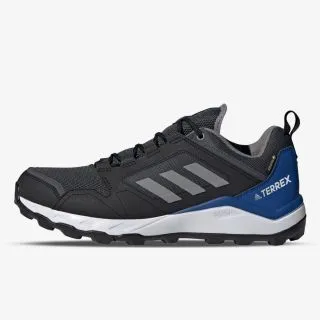 adidas TERREX AGRAVIC TR GORE-TEX 