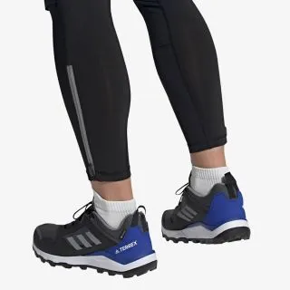 adidas TERREX AGRAVIC TR GORE-TEX 