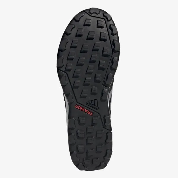 adidas TERREX AGRAVIC TR GORE-TEX 
