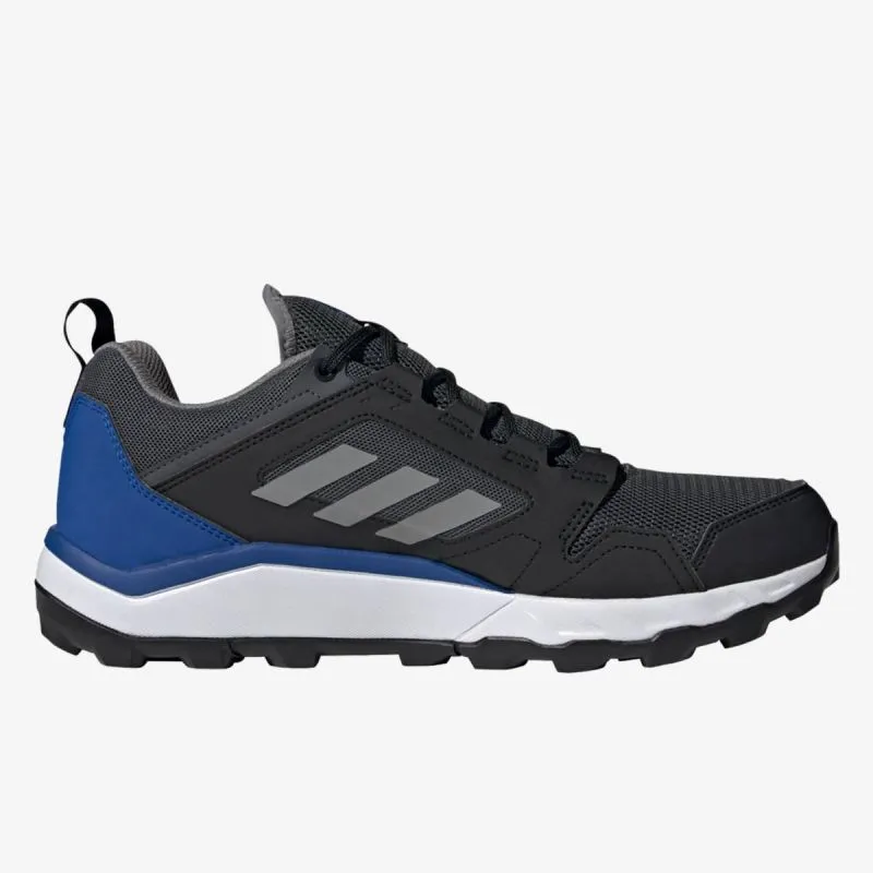 adidas TERREX AGRAVIC TR GORE-TEX 