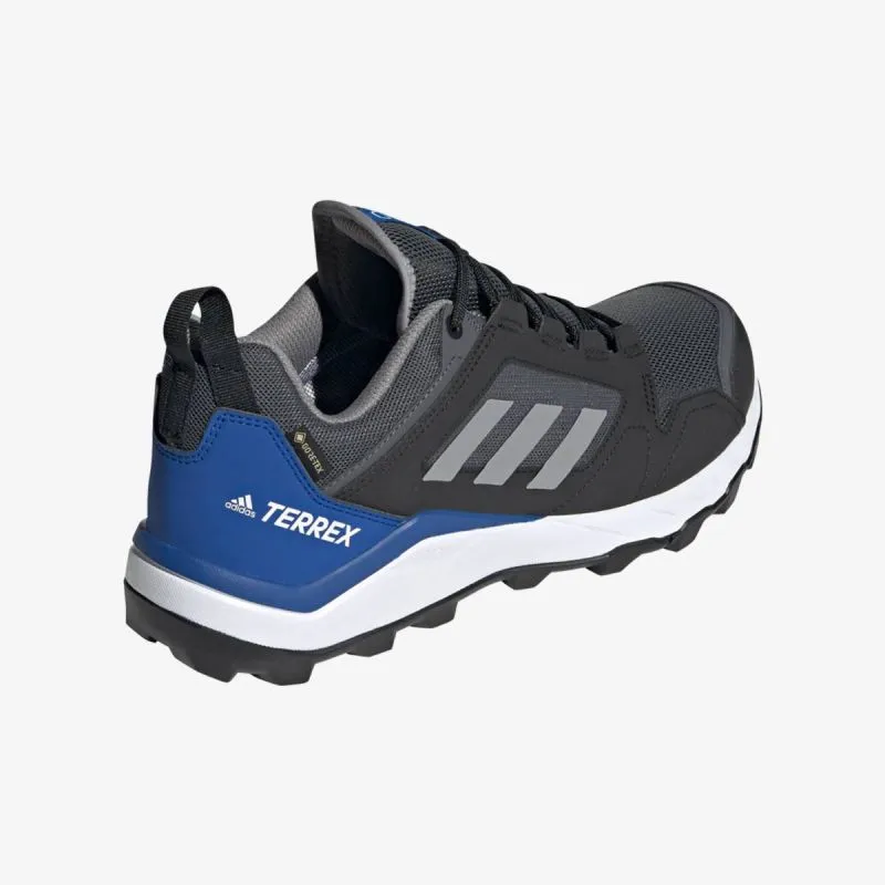 adidas TERREX AGRAVIC TR GORE-TEX 