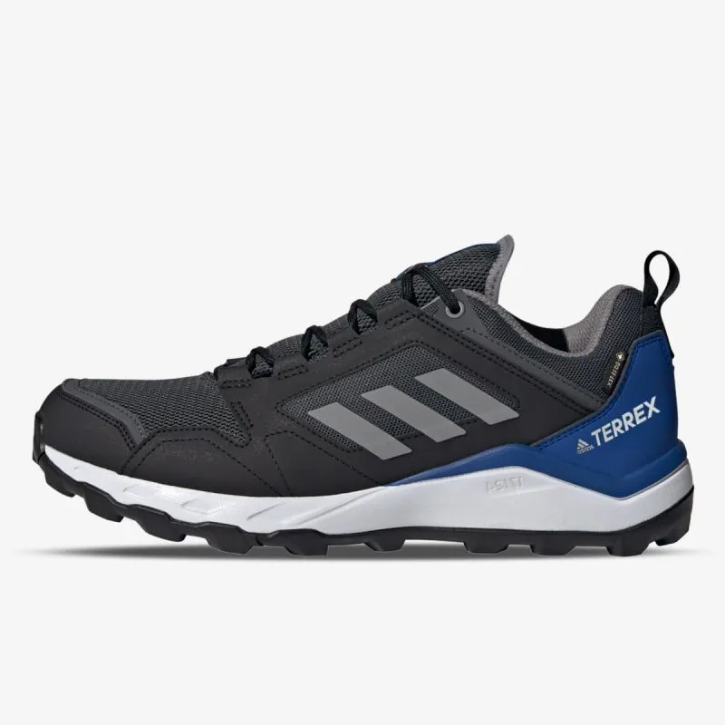 adidas TERREX AGRAVIC TR GORE-TEX 