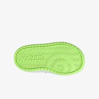 adidas HOOPS 2.0 CMF I 