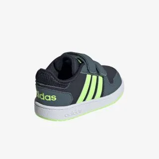 adidas HOOPS 2.0 CMF I 