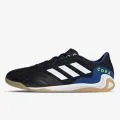 adidas adidas COPA SENSE.3 IN SALA 