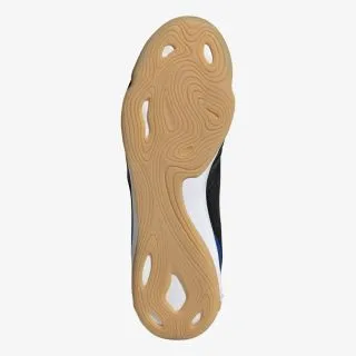 adidas adidas COPA SENSE.3 IN SALA 