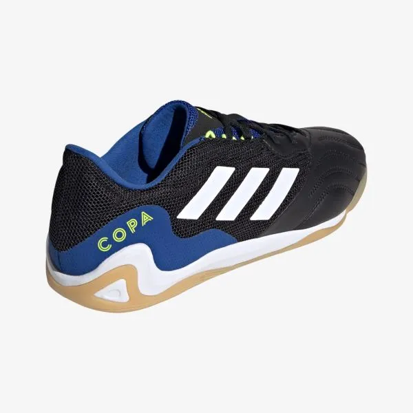 adidas adidas COPA SENSE.3 IN SALA 