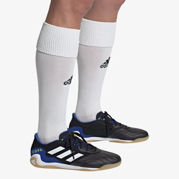 adidas adidas COPA SENSE.3 IN SALA 