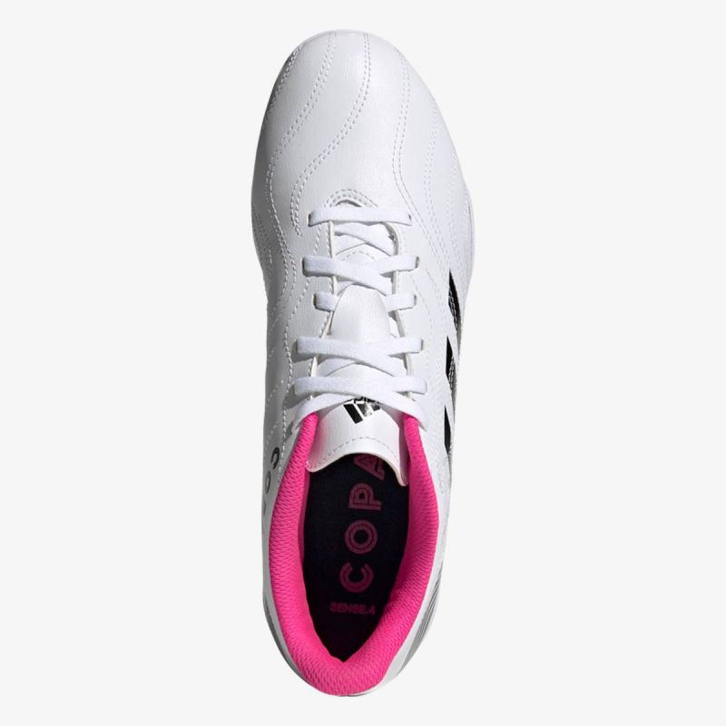 adidas Copa Sense. 4 Indoor | Sport Vision