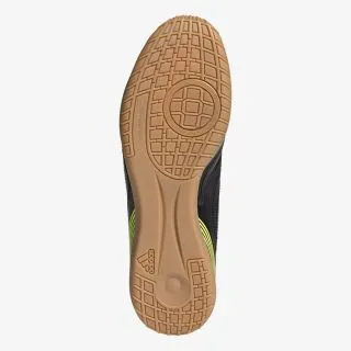 adidas adidas COPA SENSE.4 IN 