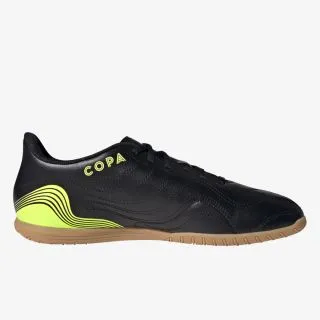 adidas adidas COPA SENSE.4 IN 
