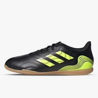 adidas adidas COPA SENSE.4 IN 