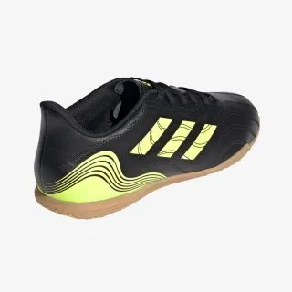 adidas adidas COPA SENSE.4 IN 