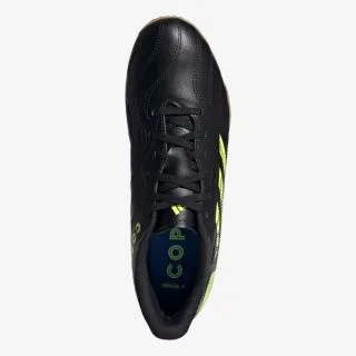 adidas adidas COPA SENSE.4 IN 