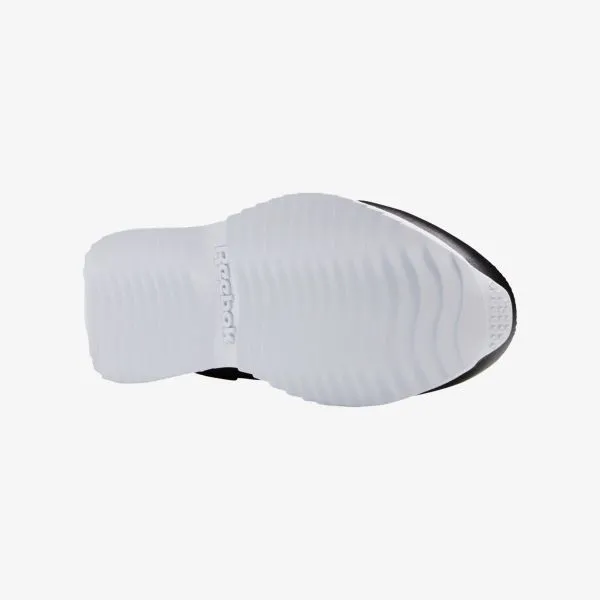 Reebok REEBOK ROYAL GLIDE RPLDBL 