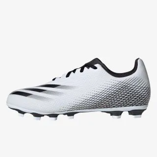 adidas X GHOSTED.4 FxG 