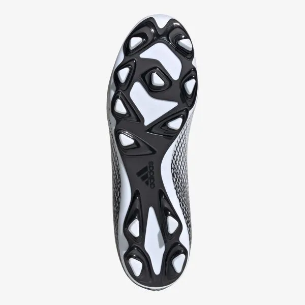adidas X GHOSTED.4 FxG 