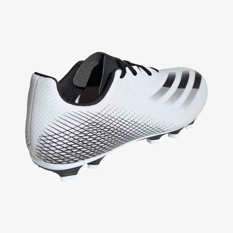 adidas X GHOSTED.4 FxG 