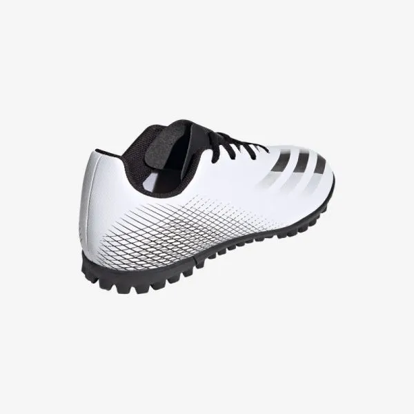 adidas X GHOSTED.4 TF J 