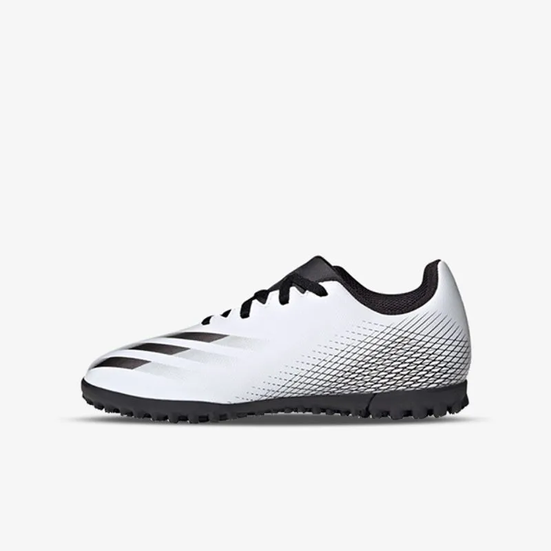 adidas X GHOSTED.4 TF J 