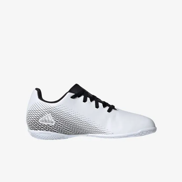 adidas X GHOSTED.4 IN J 