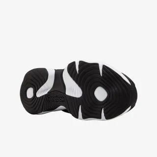 Reebok Reebok ROYAL TURBO IMPULSE 2 