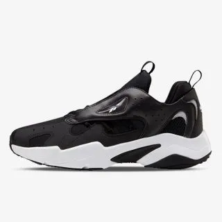 Reebok Reebok ROYAL TURBO IMPULSE 2 