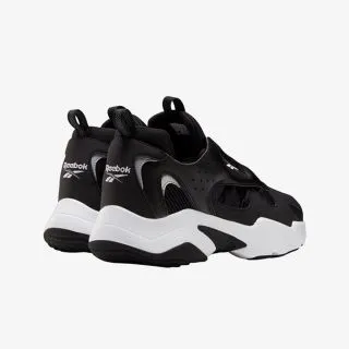 Reebok Reebok ROYAL TURBO IMPULSE 2 