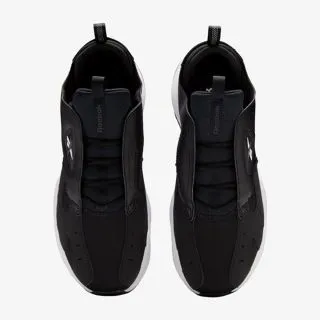 Reebok Reebok ROYAL TURBO IMPULSE 2 