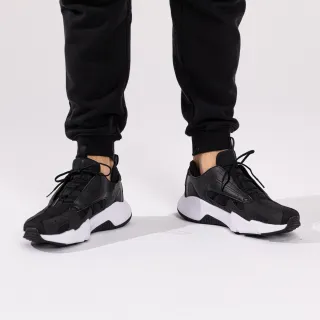 Reebok Reebok ROYAL TURBO IMPULSE 2 