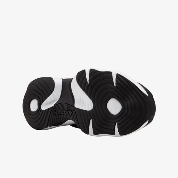 Reebok Reebok ROYAL TURBO IMPULSE 2 