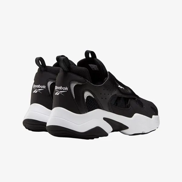 Reebok Reebok ROYAL TURBO IMPULSE 2 