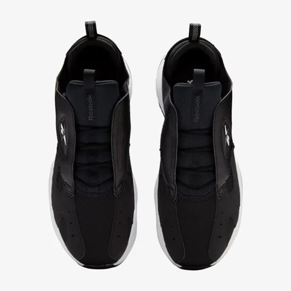 Reebok Reebok ROYAL TURBO IMPULSE 2 