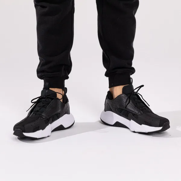 Reebok Reebok ROYAL TURBO IMPULSE 2 