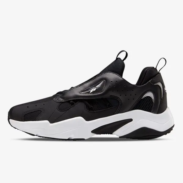 Reebok Reebok ROYAL TURBO IMPULSE 2 