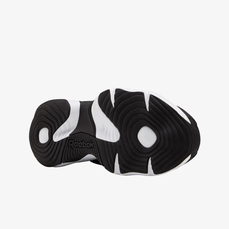 Reebok Reebok ROYAL TURBO IMPULSE 2 