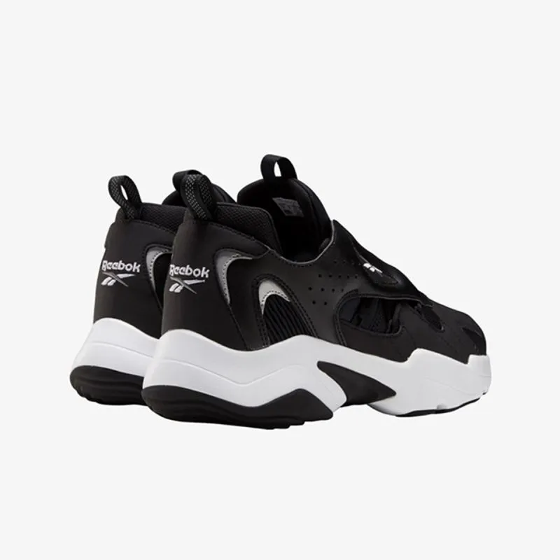 Reebok Reebok ROYAL TURBO IMPULSE 2 